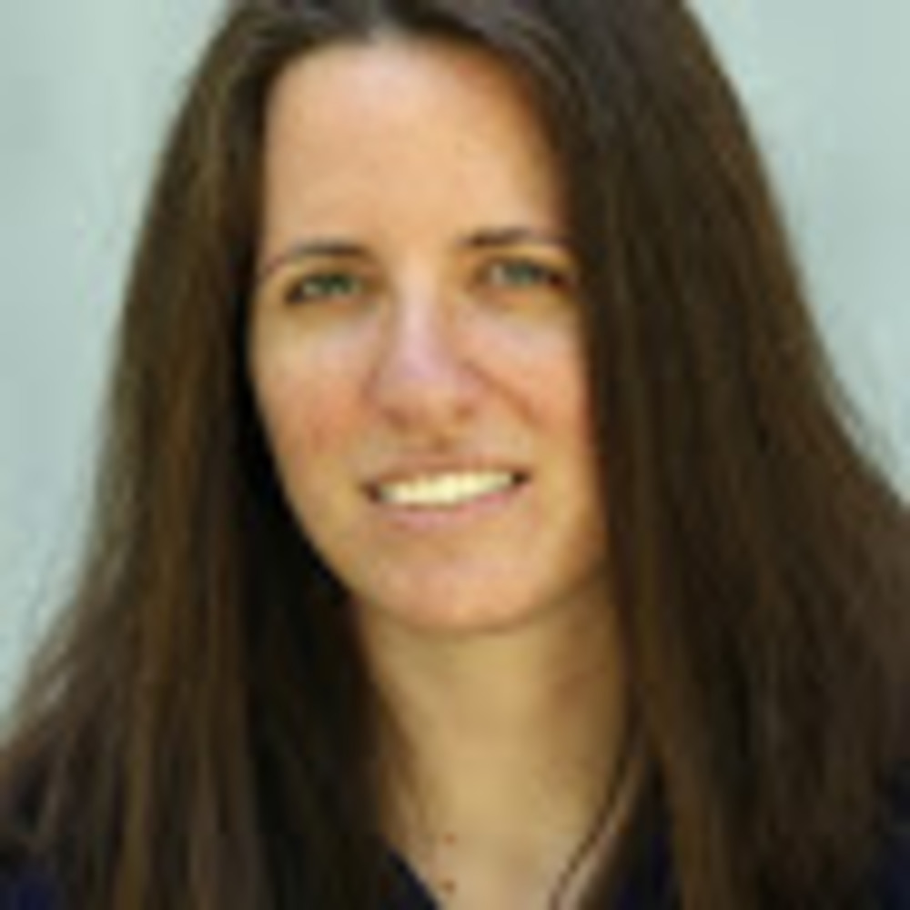 Meet your Posher, Diana